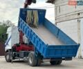 Білий Рено Преміум, об'ємом двигуна 11 л та пробігом 582 тис. км за 39500 $, фото 9 на Automoto.ua