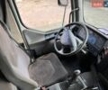Білий Рено Преміум, об'ємом двигуна 11 л та пробігом 582 тис. км за 39500 $, фото 23 на Automoto.ua