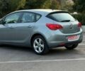 Белый Рено Премиум, объемом двигателя 11 л и пробегом 582 тыс. км за 39500 $, фото 15 на Automoto.ua