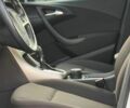 Белый Рено Премиум, объемом двигателя 11 л и пробегом 582 тыс. км за 39500 $, фото 39 на Automoto.ua