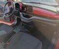 Белый Рено Премиум, объемом двигателя 11 л и пробегом 582 тыс. км за 39500 $, фото 18 на Automoto.ua