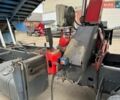 Білий Рено Преміум, об'ємом двигуна 11 л та пробігом 582 тис. км за 39500 $, фото 22 на Automoto.ua