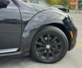 Белый Рено Премиум, объемом двигателя 11 л и пробегом 582 тыс. км за 39500 $, фото 10 на Automoto.ua