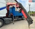 Білий Рено Преміум, об'ємом двигуна 11 л та пробігом 582 тис. км за 39500 $, фото 10 на Automoto.ua
