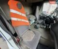 Білий Рено Преміум, об'ємом двигуна 11 л та пробігом 582 тис. км за 39500 $, фото 21 на Automoto.ua