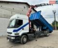 Білий Рено Преміум, об'ємом двигуна 11 л та пробігом 582 тис. км за 39500 $, фото 1 на Automoto.ua