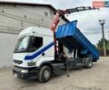 Білий Рено Преміум, об'ємом двигуна 11 л та пробігом 582 тис. км за 39500 $, фото 1 на Automoto.ua