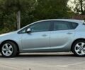 Белый Рено Премиум, объемом двигателя 11 л и пробегом 582 тыс. км за 39500 $, фото 9 на Automoto.ua