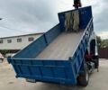 Білий Рено Преміум, об'ємом двигуна 11 л та пробігом 582 тис. км за 39500 $, фото 9 на Automoto.ua