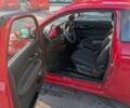 Белый Рено Премиум, объемом двигателя 11 л и пробегом 582 тыс. км за 39500 $, фото 20 на Automoto.ua