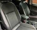 Белый Рено Премиум, объемом двигателя 11 л и пробегом 582 тыс. км за 39500 $, фото 4 на Automoto.ua