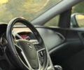 Белый Рено Премиум, объемом двигателя 11 л и пробегом 582 тыс. км за 39500 $, фото 40 на Automoto.ua