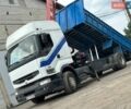 Білий Рено Преміум, об'ємом двигуна 11 л та пробігом 582 тис. км за 39500 $, фото 1 на Automoto.ua