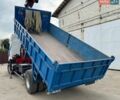 Білий Рено Преміум, об'ємом двигуна 11 л та пробігом 582 тис. км за 39500 $, фото 13 на Automoto.ua