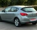 Белый Рено Премиум, объемом двигателя 11 л и пробегом 582 тыс. км за 39500 $, фото 16 на Automoto.ua