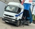 Білий Рено Преміум, об'ємом двигуна 11 л та пробігом 582 тис. км за 39500 $, фото 1 на Automoto.ua