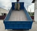 Білий Рено Преміум, об'ємом двигуна 11 л та пробігом 582 тис. км за 39500 $, фото 7 на Automoto.ua