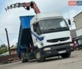 Білий Рено Преміум, об'ємом двигуна 11 л та пробігом 582 тис. км за 39500 $, фото 48 на Automoto.ua