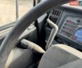 Білий Рено Преміум, об'ємом двигуна 11 л та пробігом 582 тис. км за 39500 $, фото 27 на Automoto.ua