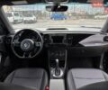 Белый Рено Премиум, объемом двигателя 11 л и пробегом 582 тыс. км за 39500 $, фото 31 на Automoto.ua