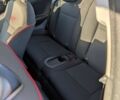 Белый Рено Премиум, объемом двигателя 11 л и пробегом 582 тыс. км за 39500 $, фото 19 на Automoto.ua
