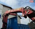 Білий Рено Преміум, об'ємом двигуна 11 л та пробігом 582 тис. км за 39500 $, фото 19 на Automoto.ua