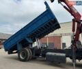 Білий Рено Преміум, об'ємом двигуна 11 л та пробігом 582 тис. км за 39500 $, фото 7 на Automoto.ua