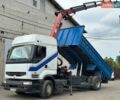 Білий Рено Преміум, об'ємом двигуна 11 л та пробігом 582 тис. км за 39500 $, фото 38 на Automoto.ua