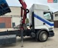 Білий Рено Преміум, об'ємом двигуна 11 л та пробігом 582 тис. км за 39500 $, фото 6 на Automoto.ua