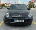 Белый Рено Премиум, объемом двигателя 11 л и пробегом 582 тыс. км за 39500 $, фото 3 на Automoto.ua