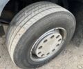 Білий Рено Преміум, об'ємом двигуна 11 л та пробігом 582 тис. км за 39500 $, фото 19 на Automoto.ua