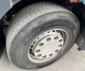 Білий Рено Преміум, об'ємом двигуна 11 л та пробігом 582 тис. км за 39500 $, фото 20 на Automoto.ua