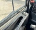 Білий Рено Преміум, об'ємом двигуна 11 л та пробігом 582 тис. км за 39500 $, фото 29 на Automoto.ua