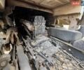 Білий Рено Преміум, об'ємом двигуна 11 л та пробігом 582 тис. км за 39500 $, фото 37 на Automoto.ua