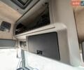 Білий Рено Преміум, об'ємом двигуна 11 л та пробігом 582 тис. км за 39500 $, фото 34 на Automoto.ua