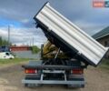 Белый Рено Премиум, объемом двигателя 6.2 л и пробегом 113 тыс. км за 50000 $, фото 11 на Automoto.ua