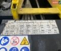 Белый Рено Премиум, объемом двигателя 6.2 л и пробегом 113 тыс. км за 50000 $, фото 15 на Automoto.ua