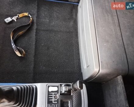 Белый Рено Премиум, объемом двигателя 10.8 л и пробегом 1000 тыс. км за 25600 $, фото 12 на Automoto.ua