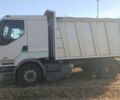 Белый Рено Премиум, объемом двигателя 11.12 л и пробегом 1 тыс. км за 9876 $, фото 4 на Automoto.ua