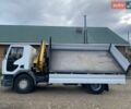 Белый Рено Премиум, объемом двигателя 6.2 л и пробегом 113 тыс. км за 50000 $, фото 4 на Automoto.ua