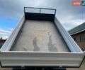 Белый Рено Премиум, объемом двигателя 6.2 л и пробегом 113 тыс. км за 50000 $, фото 8 на Automoto.ua