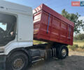 Белый Рено Премиум, объемом двигателя 11.1 л и пробегом 2 тыс. км за 13000 $, фото 4 на Automoto.ua