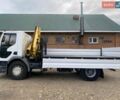 Белый Рено Премиум, объемом двигателя 6.2 л и пробегом 113 тыс. км за 50000 $, фото 6 на Automoto.ua