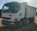 Белый Рено Премиум, объемом двигателя 11.12 л и пробегом 1 тыс. км за 9876 $, фото 5 на Automoto.ua