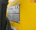 Белый Рено Премиум, объемом двигателя 6.2 л и пробегом 113 тыс. км за 50000 $, фото 16 на Automoto.ua