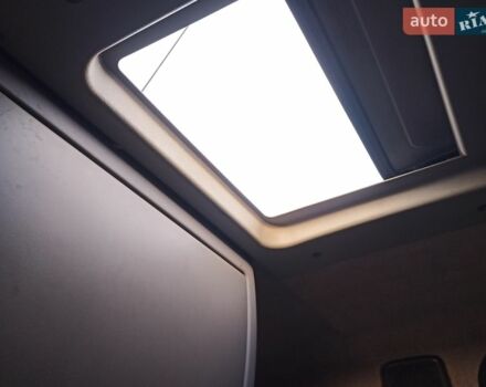 Белый Рено Премиум, объемом двигателя 10.8 л и пробегом 1000 тыс. км за 25600 $, фото 14 на Automoto.ua