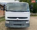 Белый Рено Премиум, объемом двигателя 6.2 л и пробегом 113 тыс. км за 50000 $, фото 2 на Automoto.ua