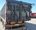 Белый Рено Премиум, объемом двигателя 11.12 л и пробегом 1 тыс. км за 17000 $, фото 7 на Automoto.ua