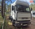 Белый Рено Премиум, объемом двигателя 11.12 л и пробегом 875 тыс. км за 4000 $, фото 1 на Automoto.ua