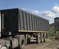 Белый Рено Премиум, объемом двигателя 11.12 л и пробегом 1 тыс. км за 17000 $, фото 8 на Automoto.ua